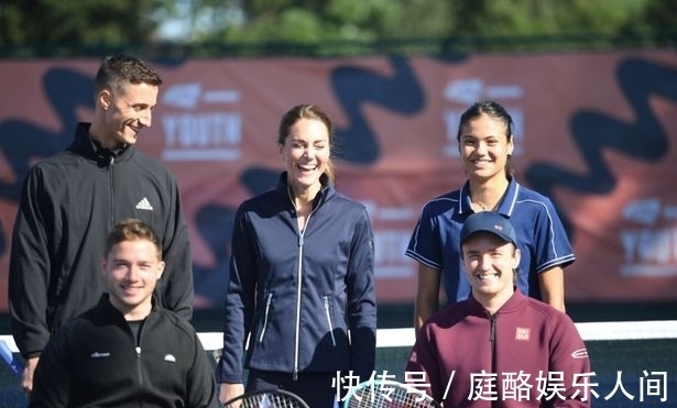 而在意甲联 而在意甲联