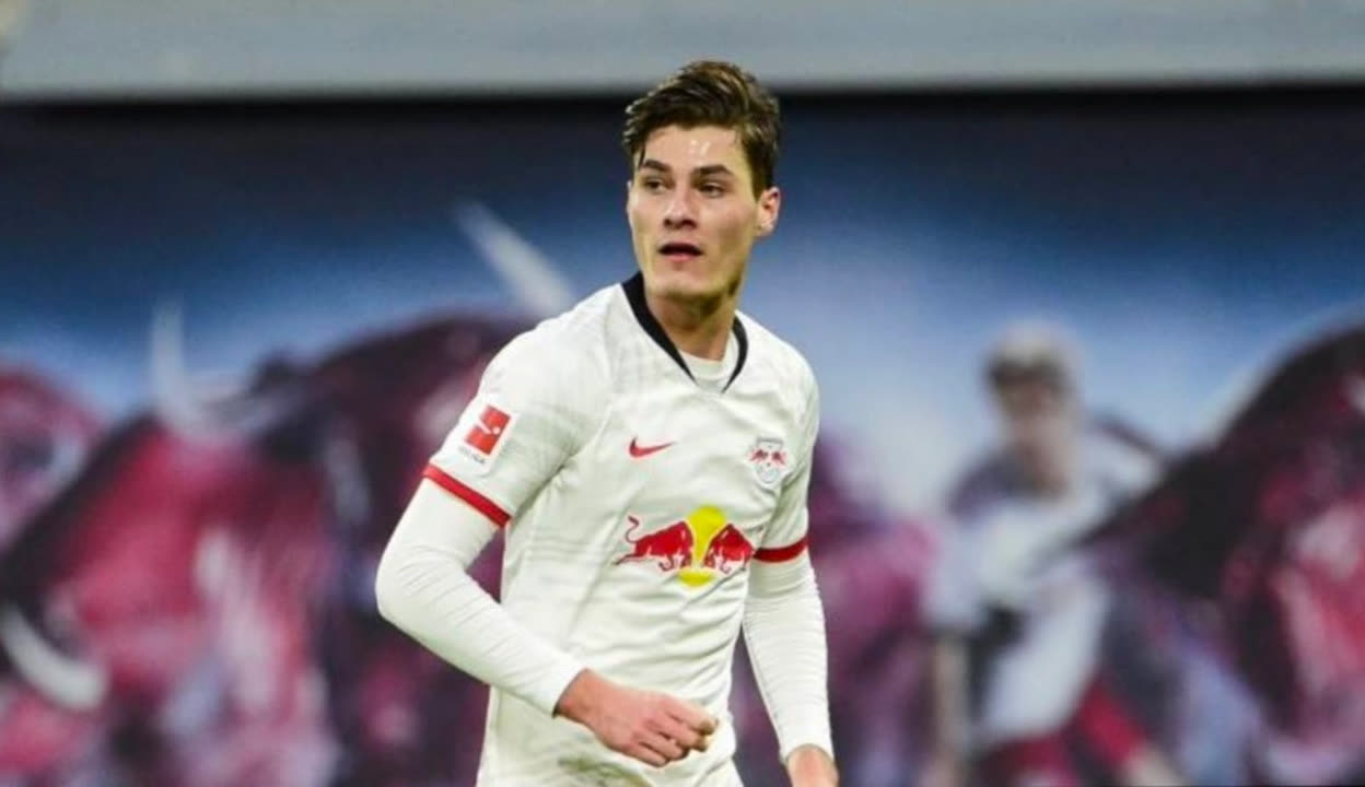 础的全面技 础的全面技