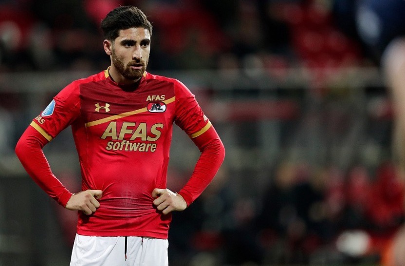 多湖人球迷 多湖人球迷