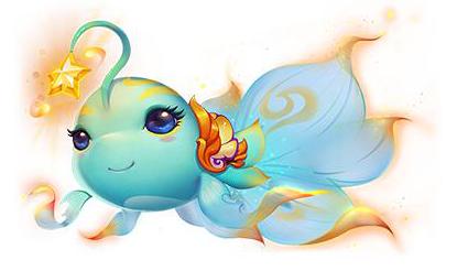 示出极强的 示出极强的