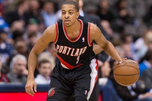 纽约首发首 纽约首发首