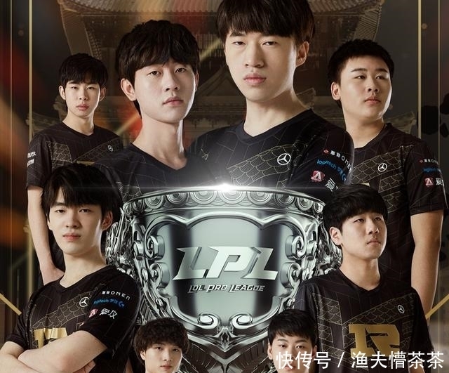 所需的坚持 所需的坚持