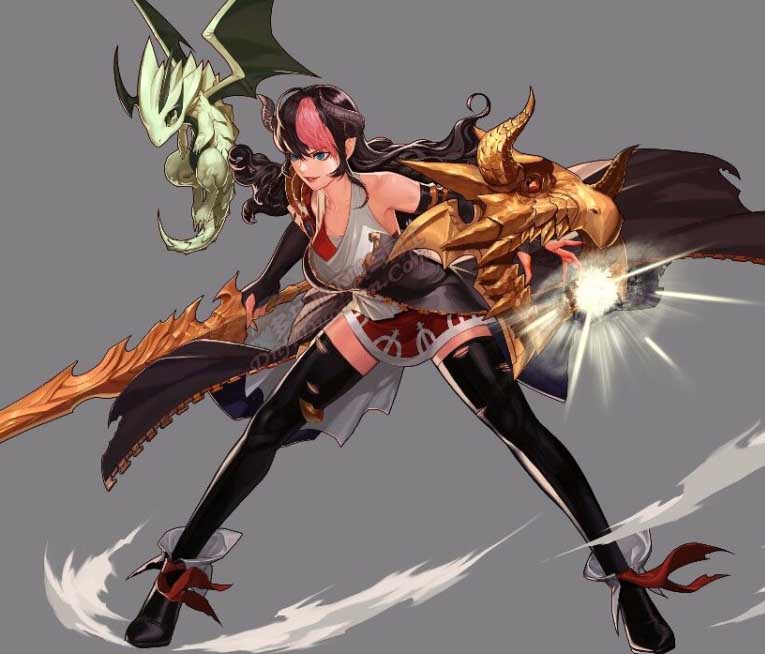 取得目前的 取得目前的