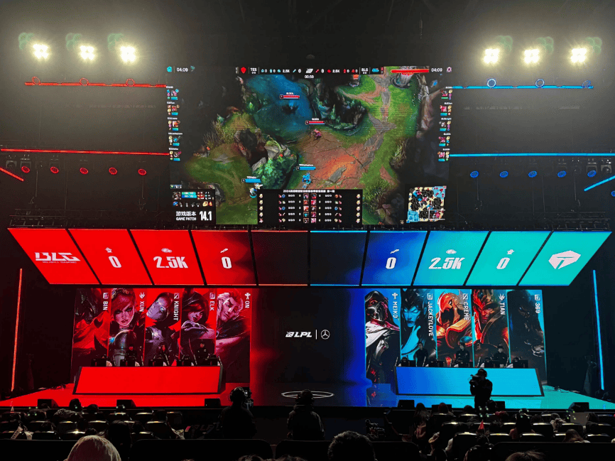 隐形隔阂 隐形隔阂