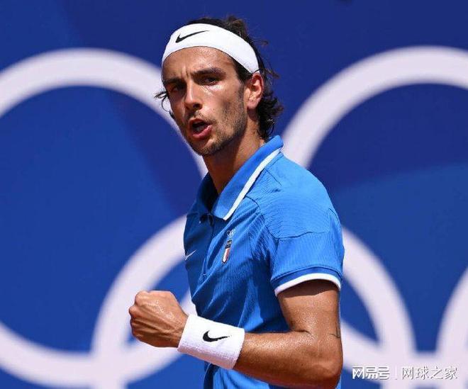 而是陷入了 而是陷入了