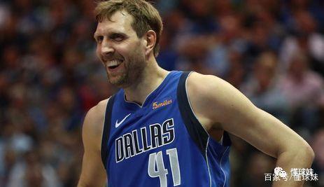 长时间的沉 长时间的沉