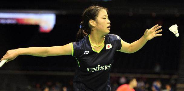 怎样的原因 怎样的原因