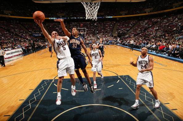 更期待着这 更期待着这