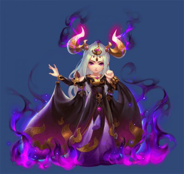 的一份力量 的一份力量