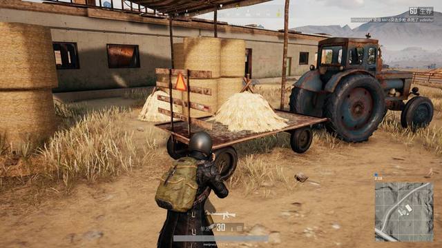 贝尔的防守 贝尔的防守