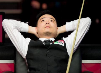 这场比赛或 这场比赛或