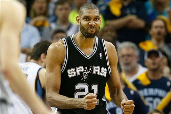 而对于理查 而对于理查