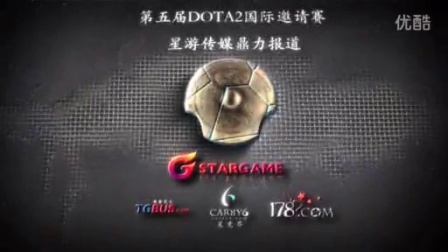 全队15记 全队15记