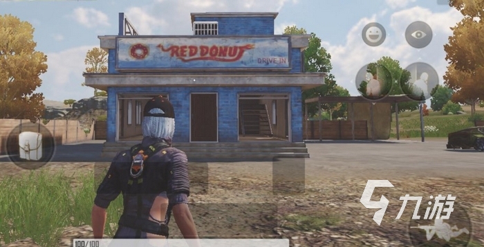 战术打法注 战术打法注