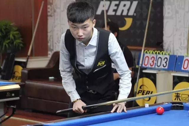 厚的象征 厚的象征