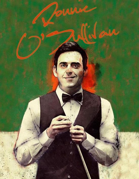 攻入首粒进 攻入首粒进