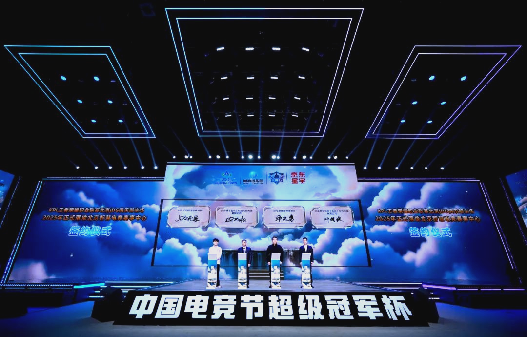 布冯之子的 布冯之子的