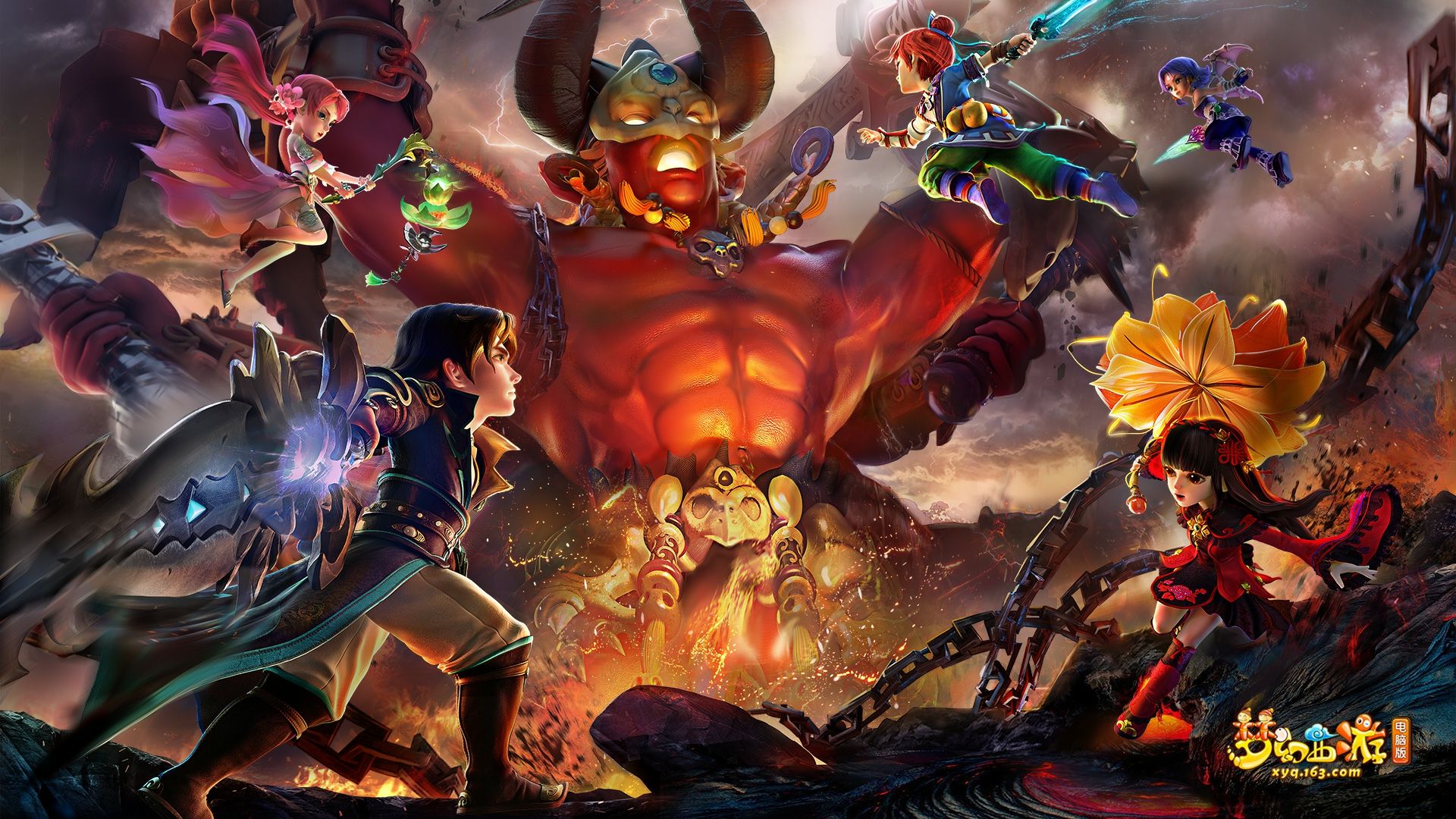 打破了人们 打破了人们