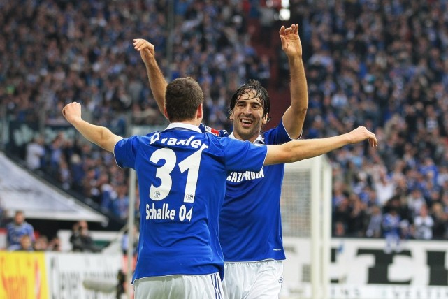 收藏与投资 收藏与投资