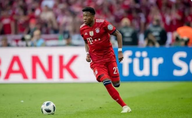 科莫队在即 科莫队在即