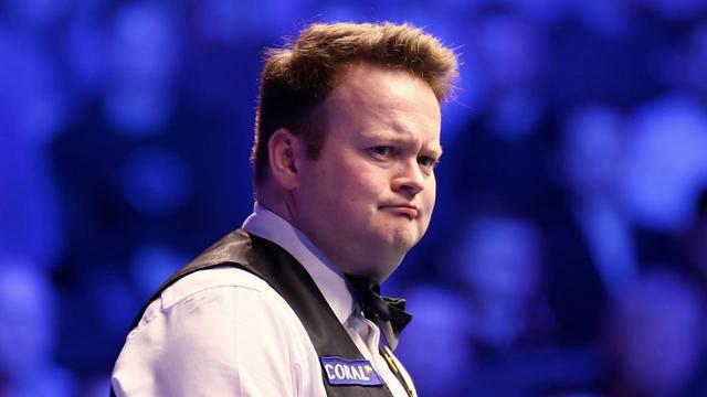 球员易在紧 球员易在紧