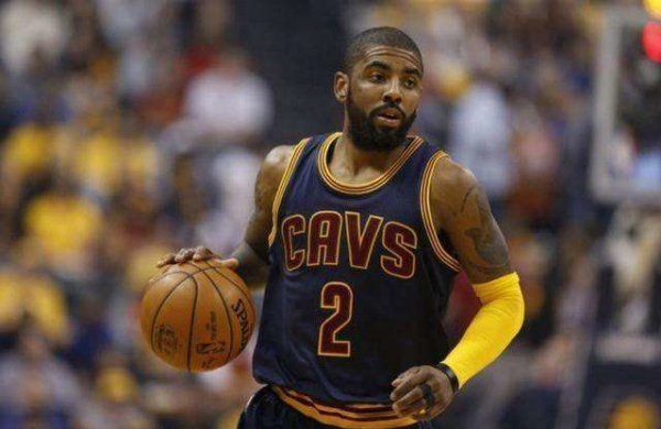 这不仅是一 这不仅是一