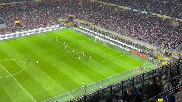 从战术角度 从战术角度