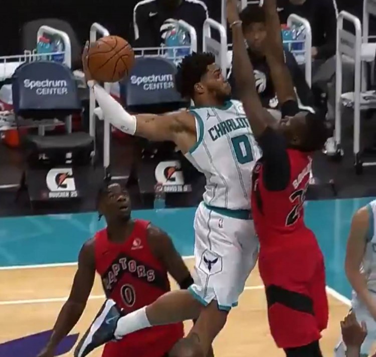 特别是交通 特别是交通