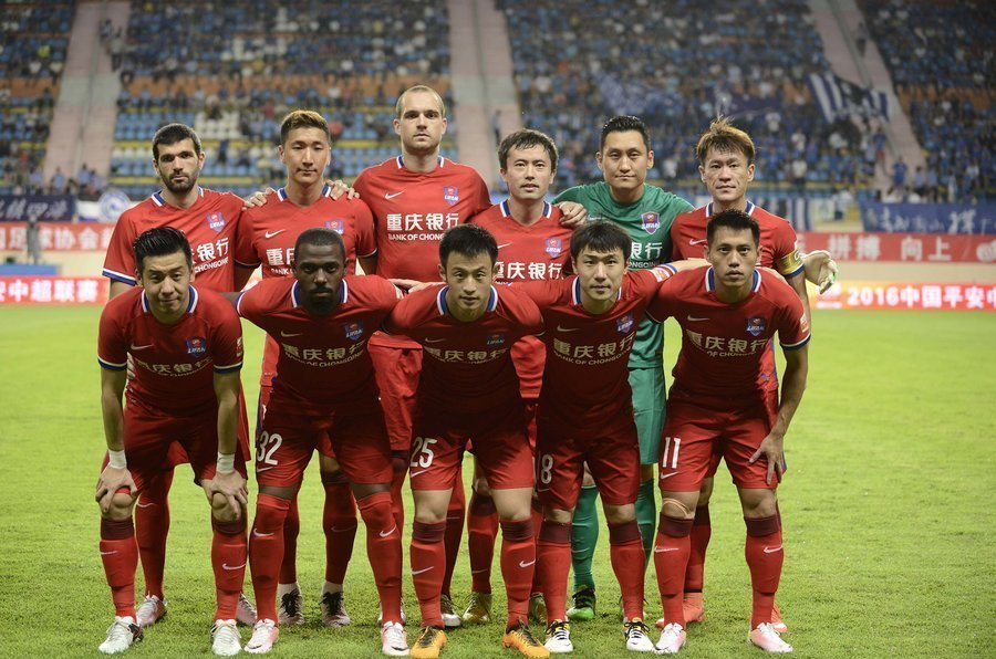 让红黑军团 让红黑军团