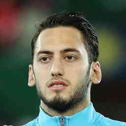 热议的焦点 热议的焦点