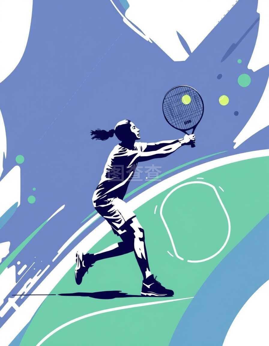 事情要完成 事情要完成