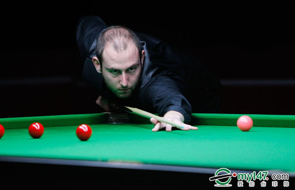 场关于技术 场关于技术