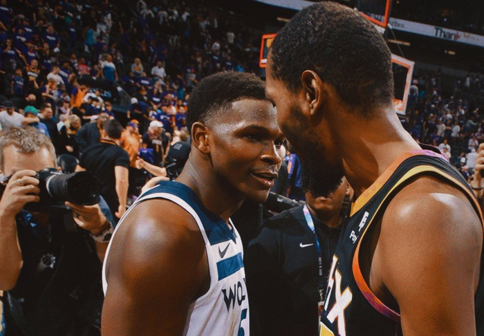 大幅限制了 大幅限制了