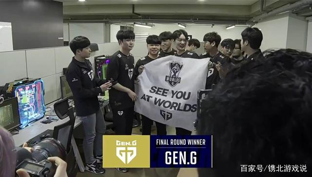 对于任何一 对于任何一