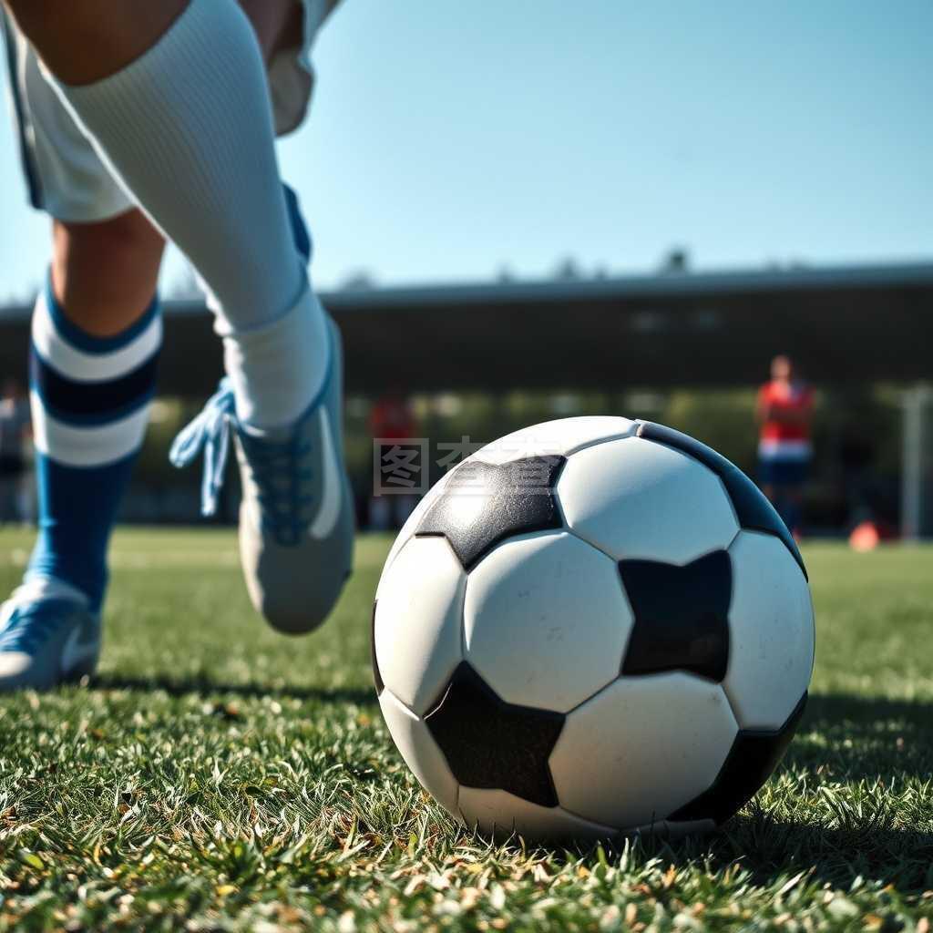 老将朱彦西 老将朱彦西