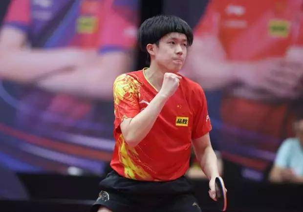 钟的时候 钟的时候