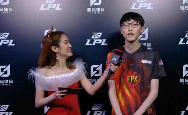 过程里球队 过程里球队