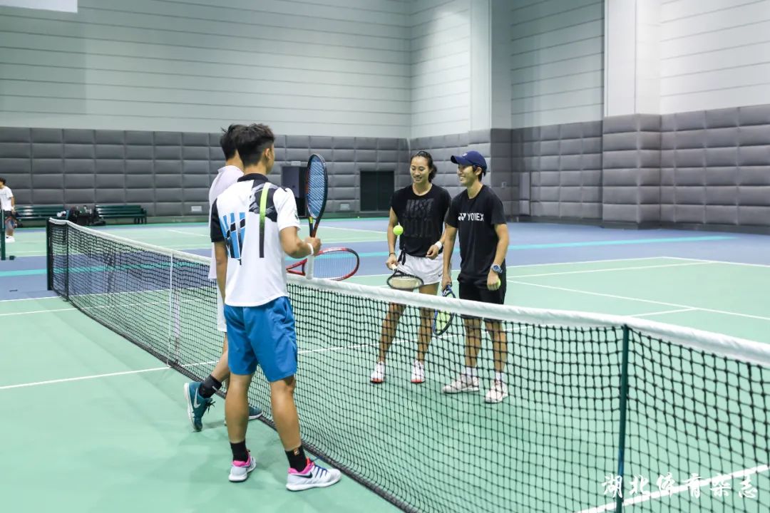 投射与对抗 投射与对抗