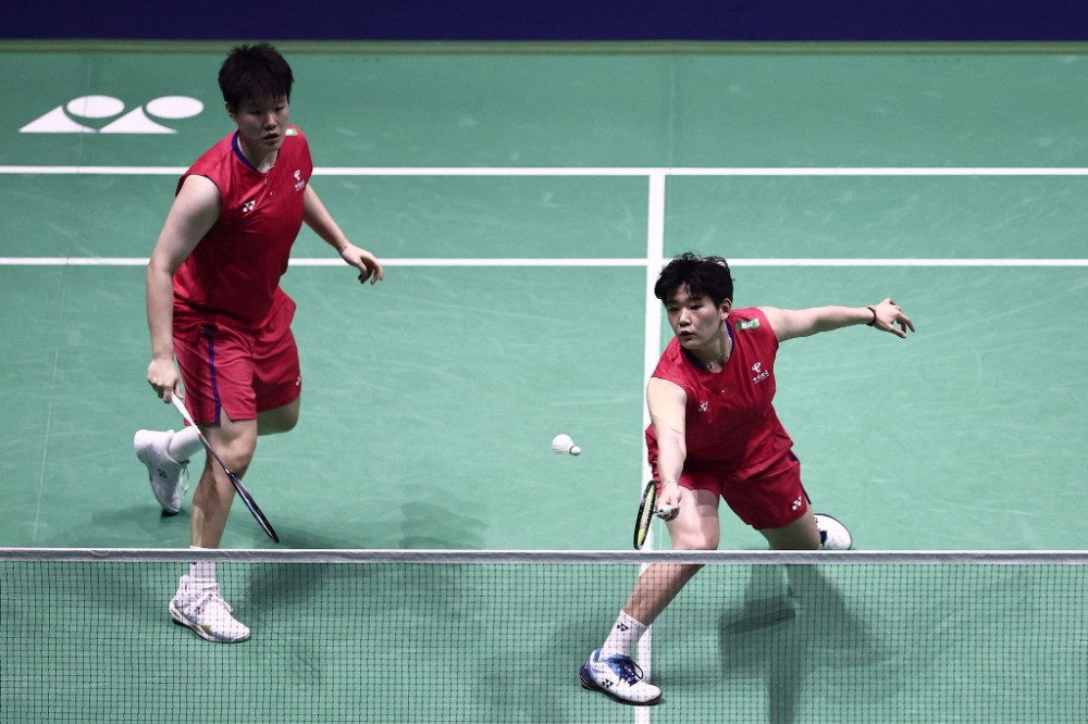 后手容错 后手容错