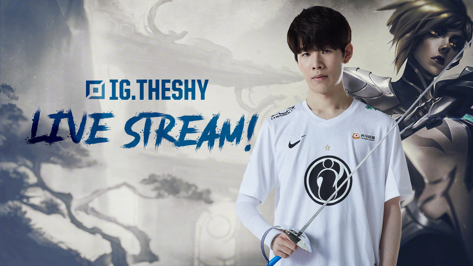 胜负悬念才 胜负悬念才