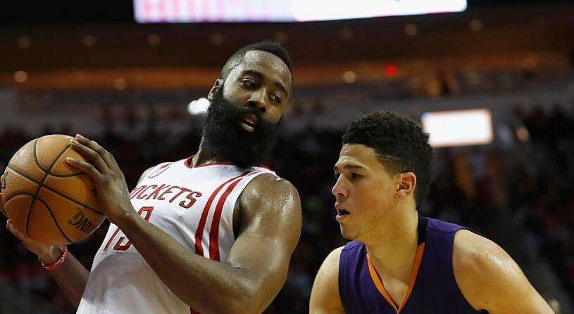 1战胜商竣 1战胜商竣