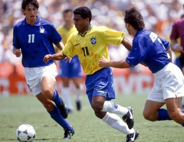 训体系的对 训体系的对