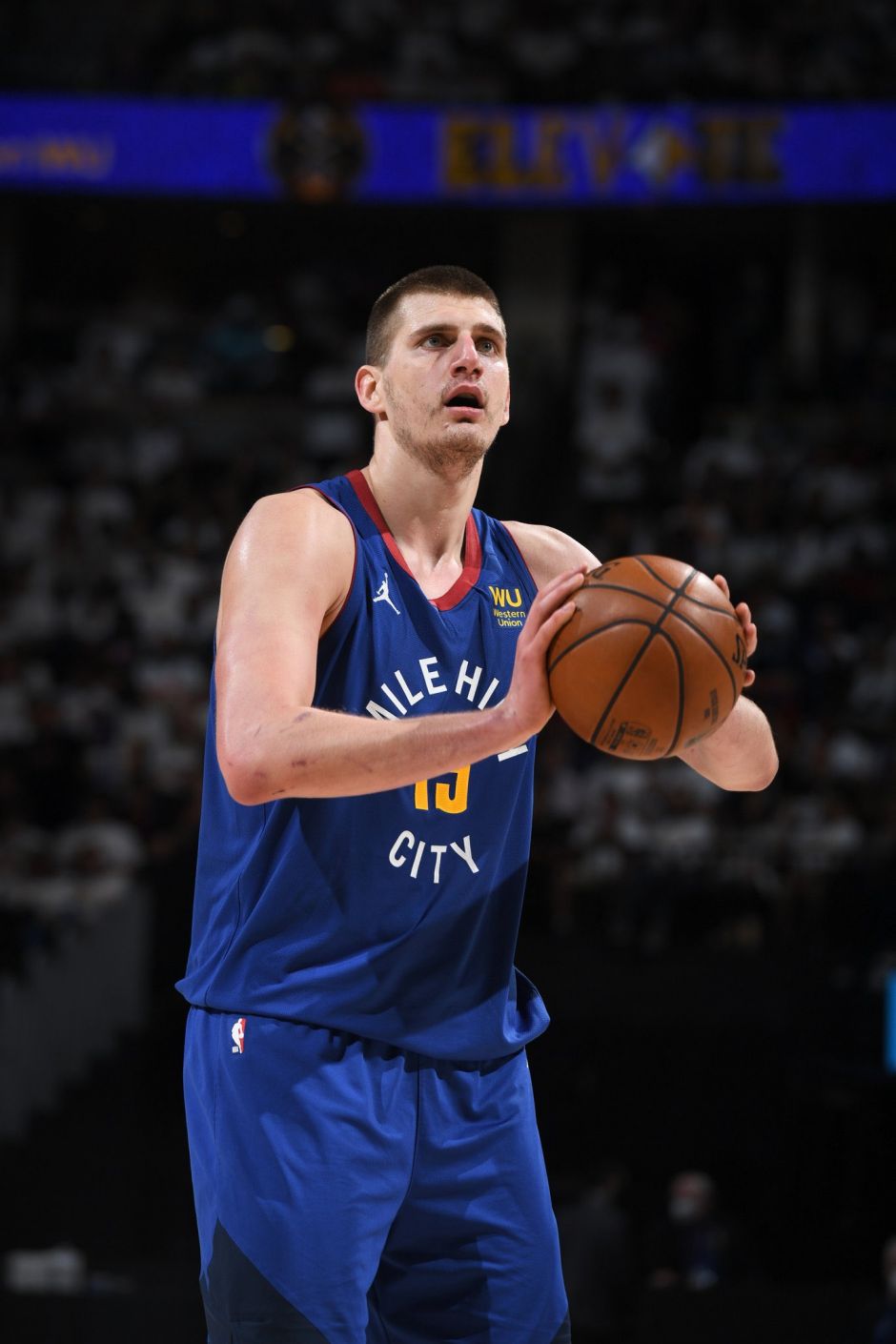 果断弃牌 果断弃牌