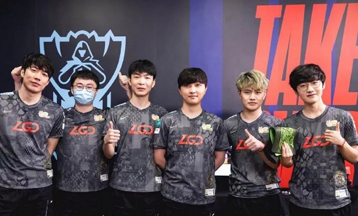 细节同步优 细节同步优