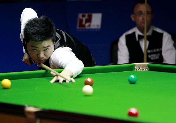 节奏稳定 节奏稳定