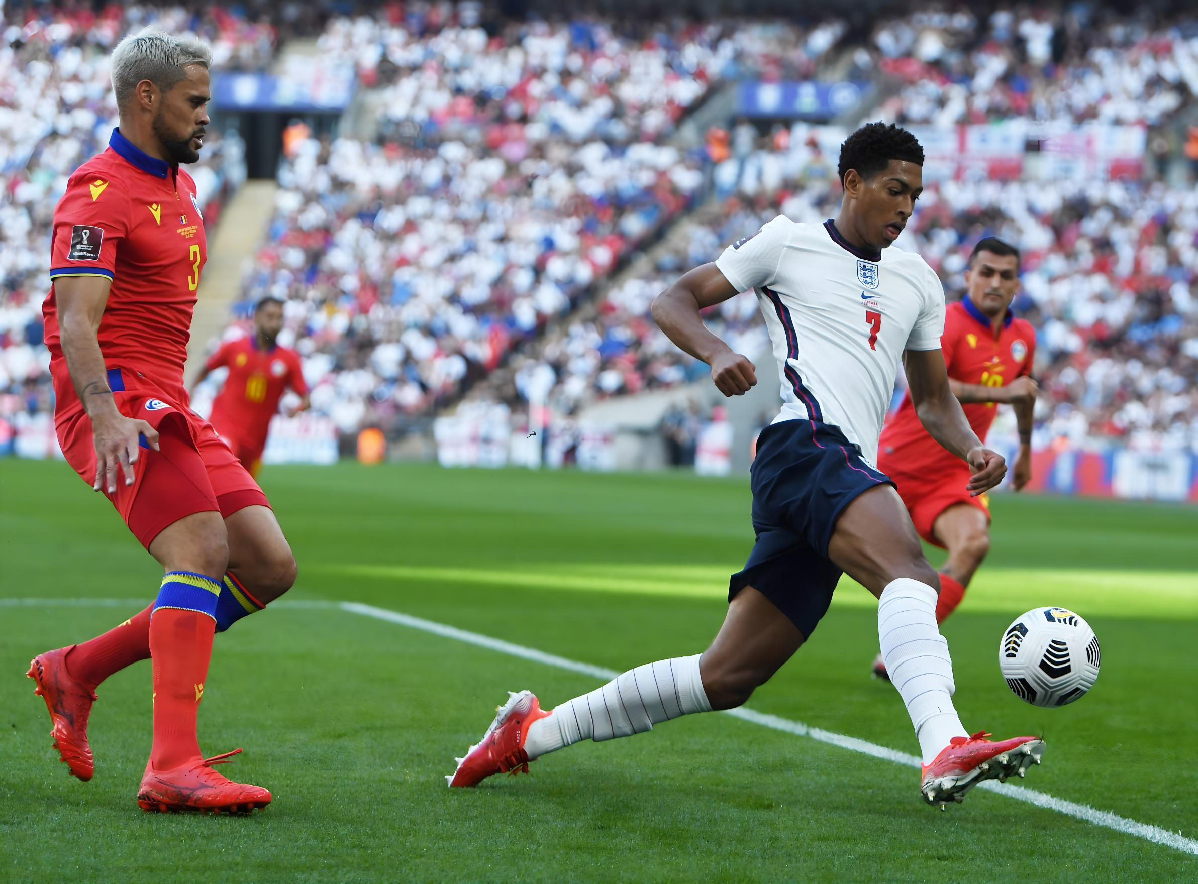 出快速补偿 出快速补偿