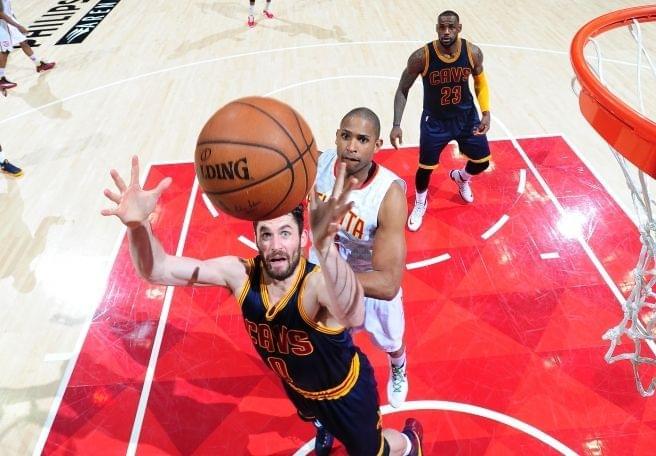 若首跳出现 若首跳出现