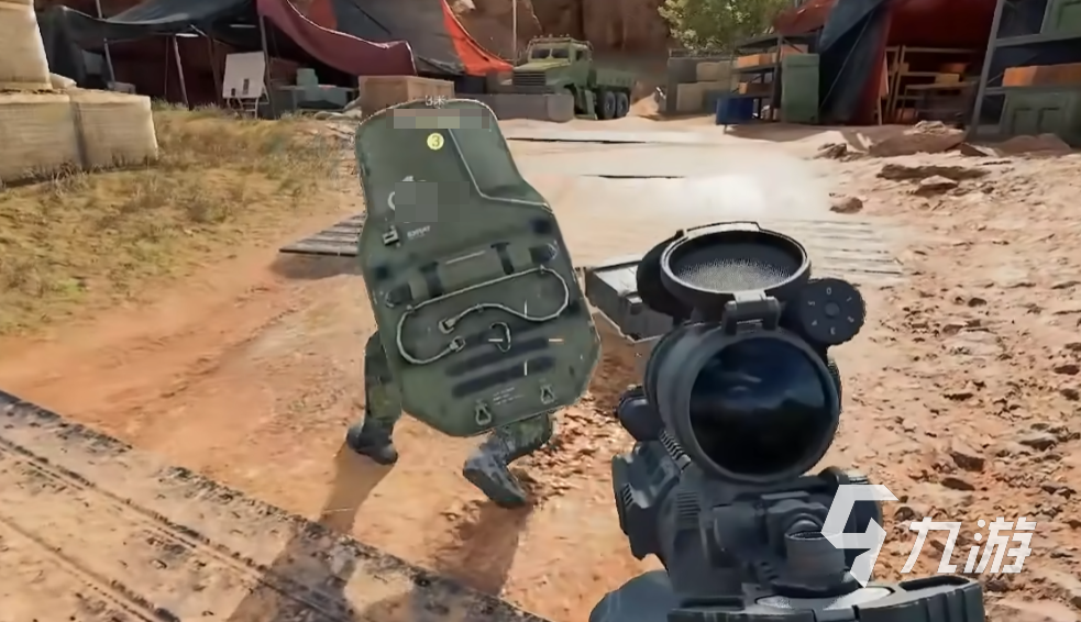 赛后回看一 赛后回看一