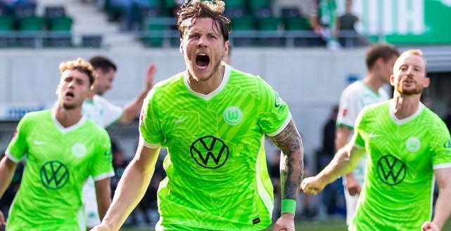 力牵引回赛 力牵引回赛