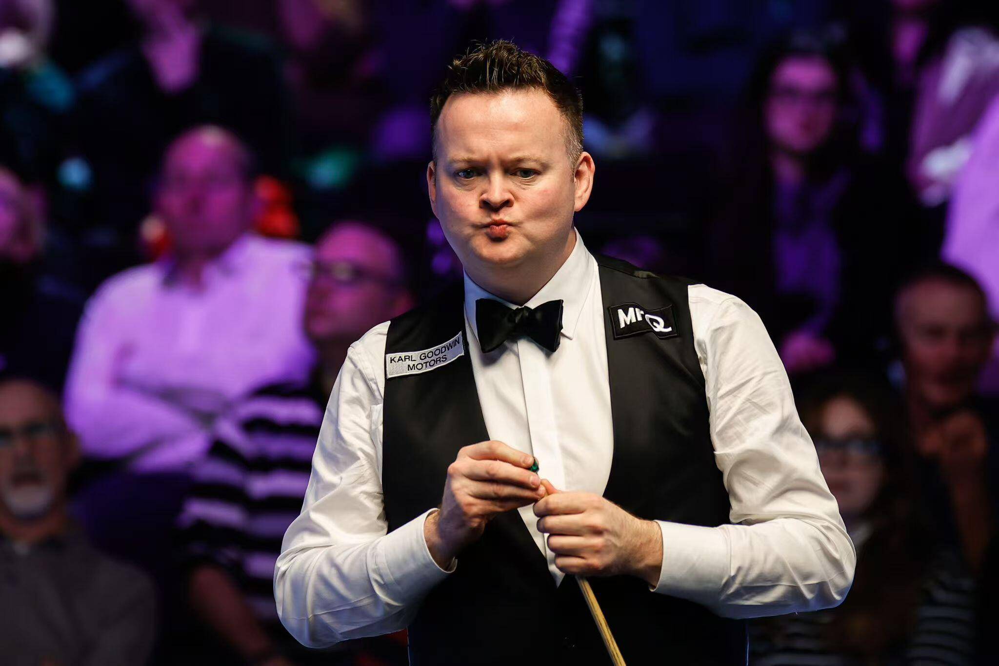 新闻稿更关 新闻稿更关